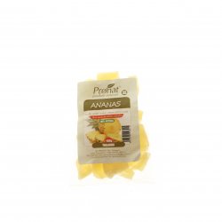 Ananas 100 g PRO image