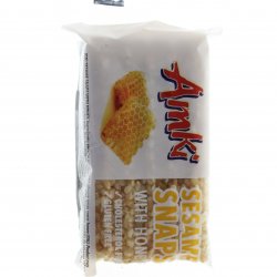 Baton susan miere AMKI 30g MPL image