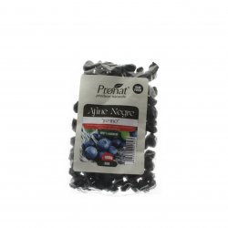 Afine negre Jumbo 100g PRO image