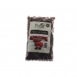 Coarne pădure 100g PRO image