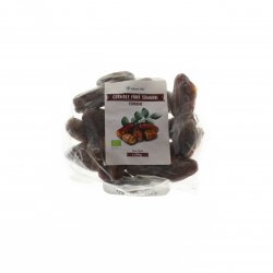 Curmale fără sâmburi BIO 200g N4L image