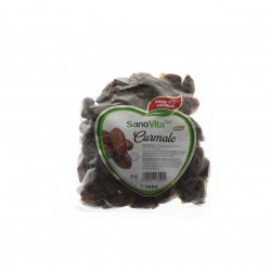 Curmale fără sâmburi 250 g SNV image