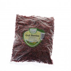 Fructe uscate Goji Berries 500g SNV image