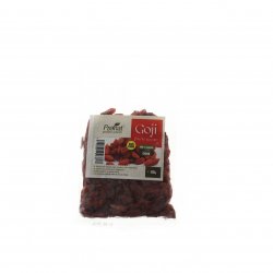 Goji 90g PRO image