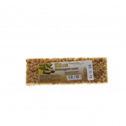 Baton arahide miere 40g MPL image