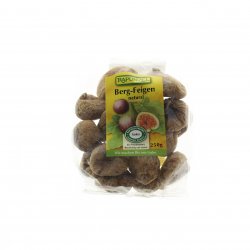 Smochine Project 250g RAP image