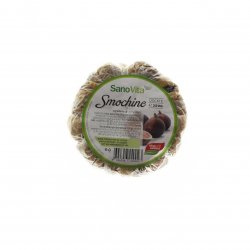 Smochine 250 g SNV image