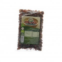 Stafide BIO 250g BLG image