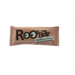 Baton Roobar vanilie dude 30g BHS image