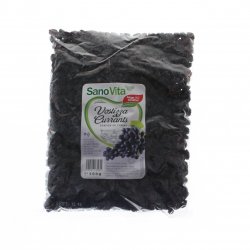Stafide de Corint 500 g SNV image