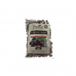 Coacaze negre 100g PRO image
