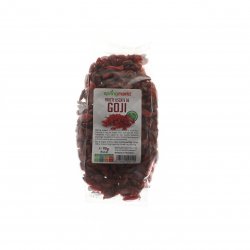 Fructe uscate goji 90g ADA image