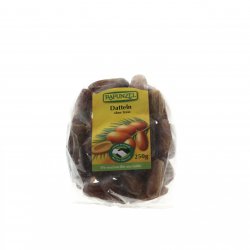 Curmale fără sâmburi BIO 250 G RAP image
