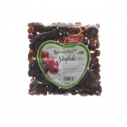 Stafide 150g SNV image