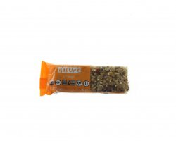 Baton BIO portocale 40g BMN image