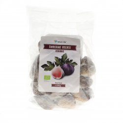 Smochine uscate ECO 200G PET image