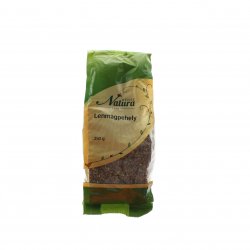 Tărâţe seminţe in Natura 250G MPL image
