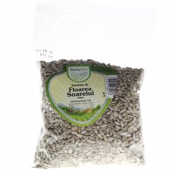 Seminţe floarea-soarelui 500G SNV image