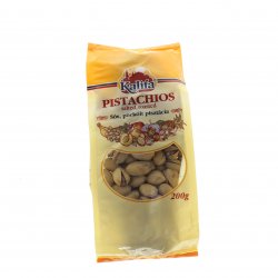 Fistic Kalifa 200g MPL image