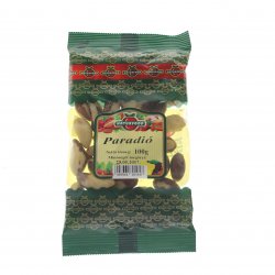 Nuci braziliene Naturfood 100g MPL image