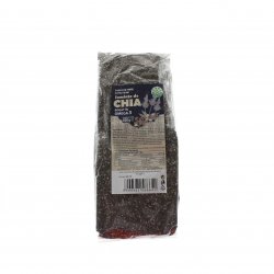 Seminţe chia 500G HER image