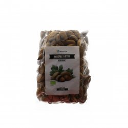 Migdale decojite BIO 250g PET image