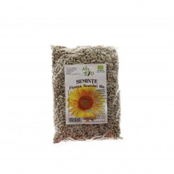 Seminţe de floarea-soarelui BIO 200G MYB image