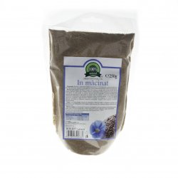 In măcinat 250G CRM image
