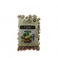 Fistic crud 100g PRO image
