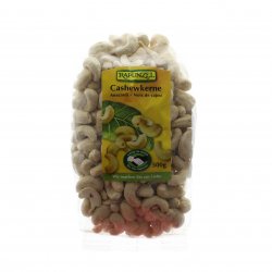 Sfărămătură caju ecologic 200G RAP image