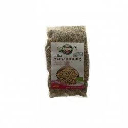 Seminţe susan BIO BIORGANIK 250G MPL image