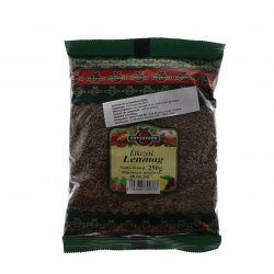 Seminţe in Natura 250G MPL image