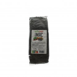 Seminţe de mac 100G ADA image