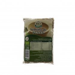 Seminţe de susan 100G BLG image