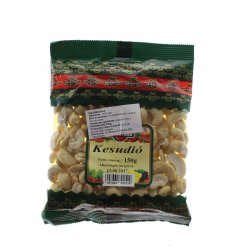 Caju Naturfood 150G MPL image