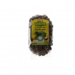 Alune pădure ECO 200G RAP image