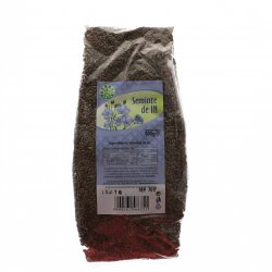 Seminţe in 500G HER image