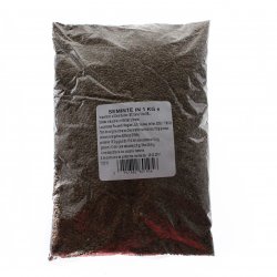 Seminţe in 1 kg SNV image