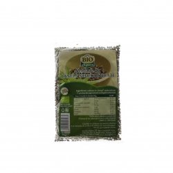 Seminţe cânepa nedecorticate 75G BLG image