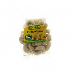 Sâmburi caju întregi 100g RAP image