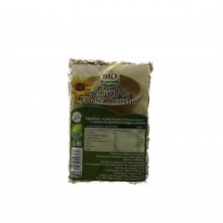 Seminţe de floarea-soarelui BIO 100G BLG image