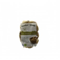 Nuci braziliene GREENMARK 100G MPL image