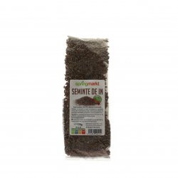 Seminţe in 125G ADA image