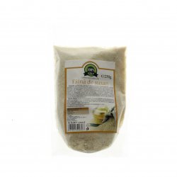 Făină susan 250G CRM image