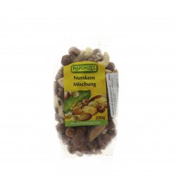 Amestec nucă ECO 200G RAP image