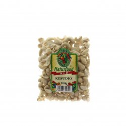 Kaju BIO 100G MPL image