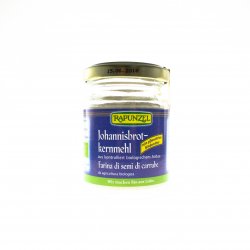 Făină sâmburi roşcove BIO 65G RAP image