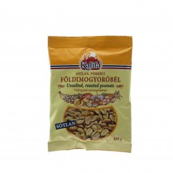 Arahide neprăjite Kalifa 100G MPL image