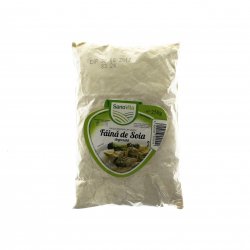 Făină de soia 250G SNV image