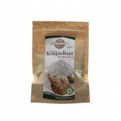 Făină Konjac Naturganik 100G MPL image